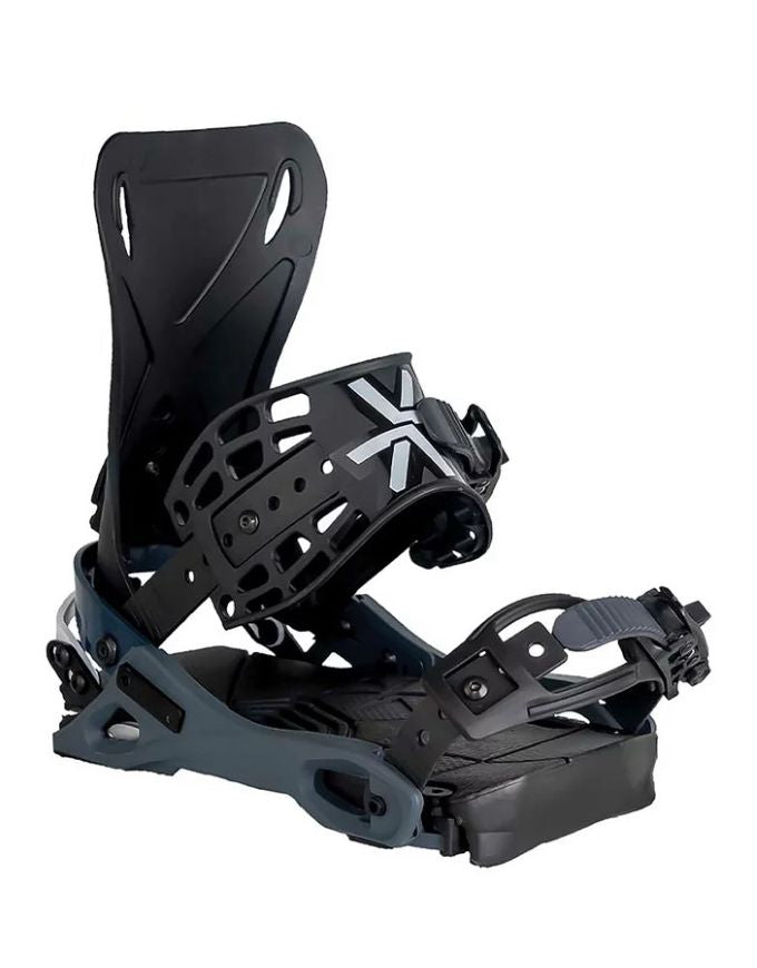 Karakoram Wayfinder Binding Women's  w/ Split Kit
