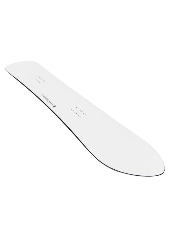 Korua Shapes Cafe Racer Snowboard | 2027