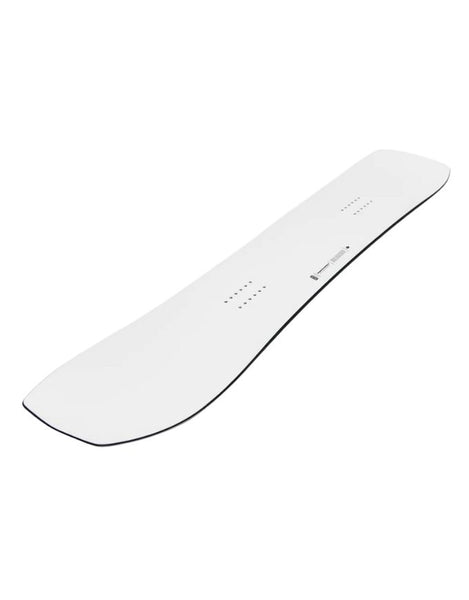 Korua Shapes Transition Finder Snowboard