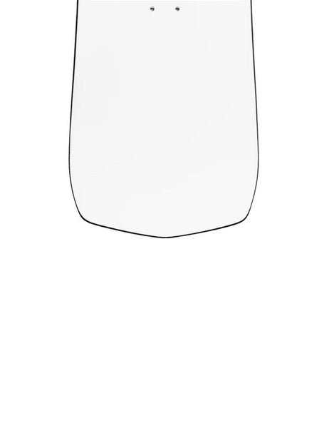 Korua Shapes Transition Finder Snowboard