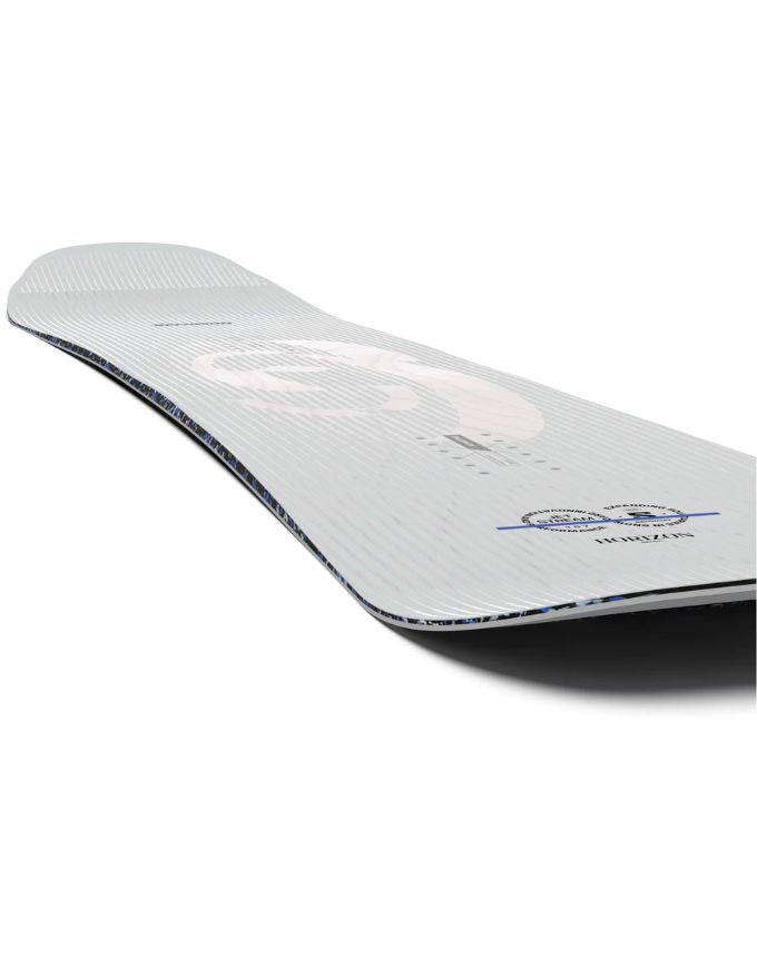 Salomon Jetstream Snowboard | 2026