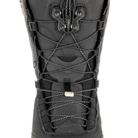 Nitro Cave TLS Step-On Snowboard Boots 2024 | Black/Sand