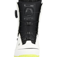 Ride Hera Womens Snowboard Boot 2025 | Hyper