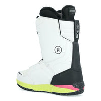 Ride Hera Womens Snowboard Boot 2025 | Hyper