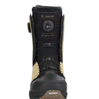 Ride Lasso Pro Snowboard Boot 2025 | Tobbacco