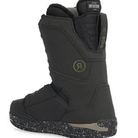 Ride Karmyn BOA Womens Snowboard Boot 2025 | Black