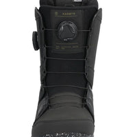 Ride Karmyn BOA Womens Snowboard Boot 2025 | Black