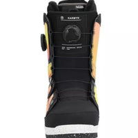 Ride Karmyn BOA Womens Snowboard Boot 2025 | Sunset