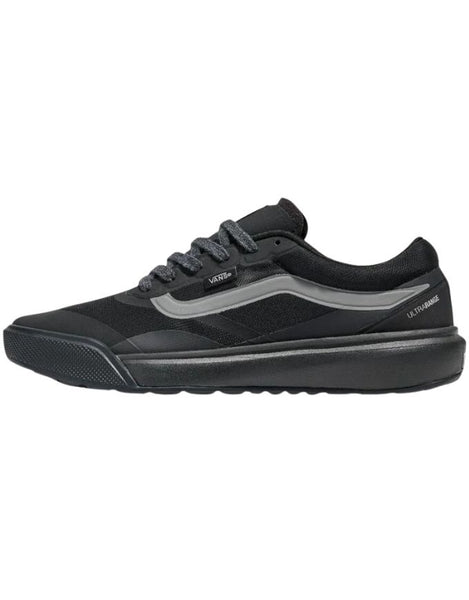Vans MTE UltraRange 2.0 Shoe | Black/Black