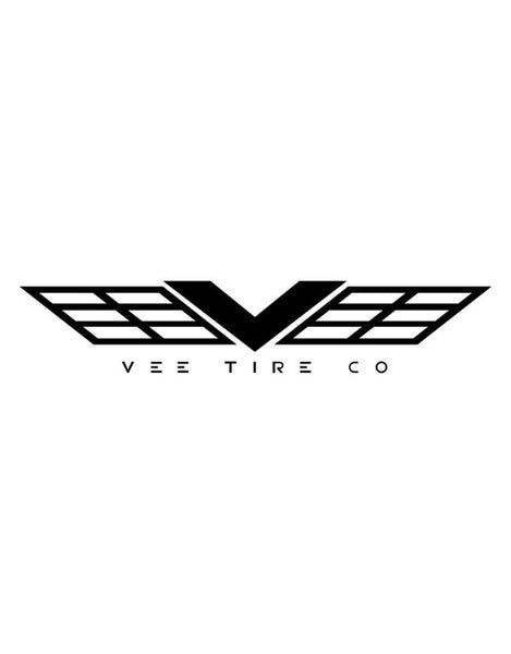 Vee Tire Co. Bicycle Inner Tube 20x4.5-5
