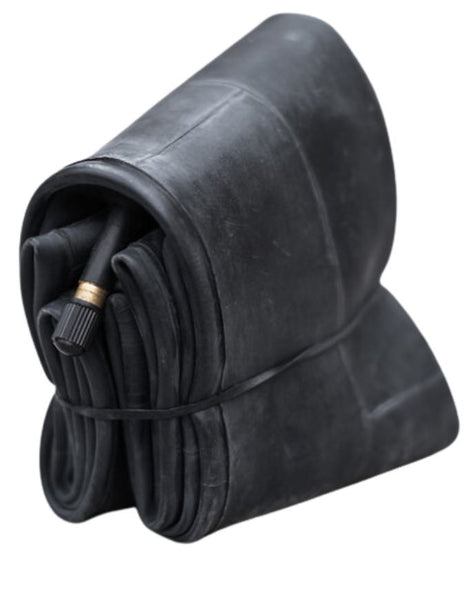 Vee Tire Co. Bicycle Inner Tube 20x4.5-5