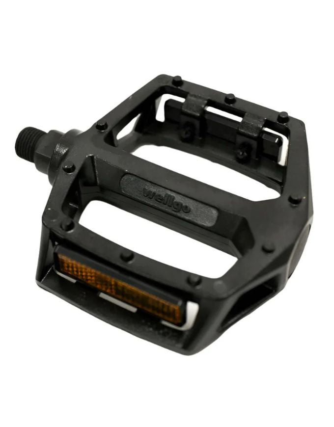 Wellgo 3508B  BMX Pedals