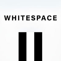 Whitespace Freestyle Shaun White Pro Snowboard Onyx | Blue/ Green 2026