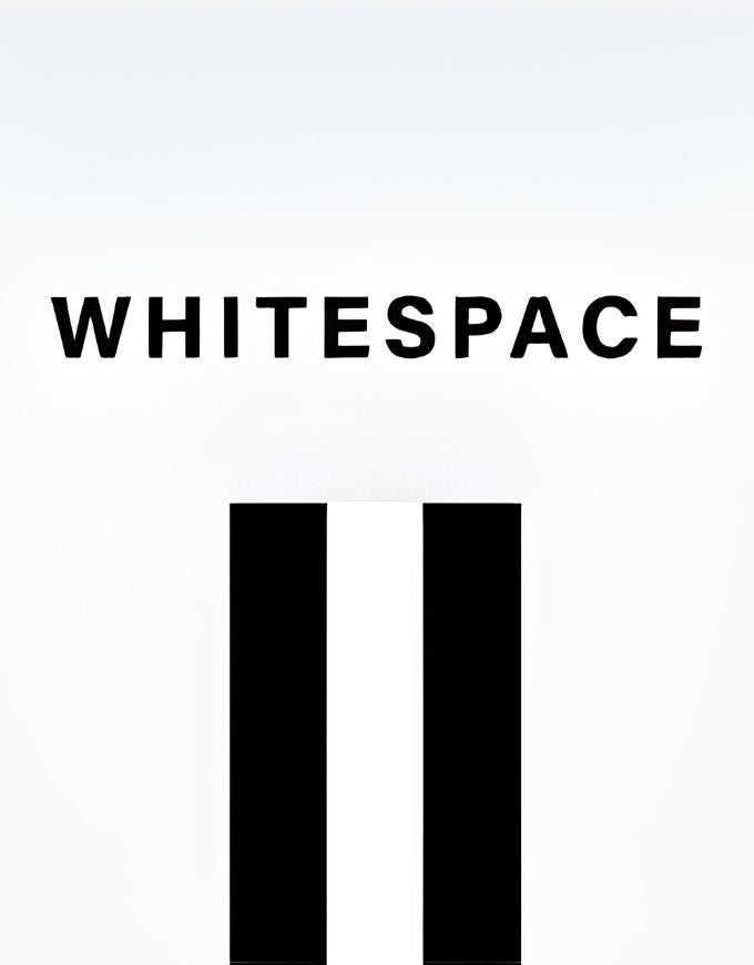 Whitespace Freestyle Shaun White Pro Snowboard Onyx | Blue/ Green 2026
