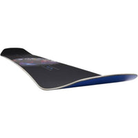 Yes Sender LTD Pro (Olympics) Snowboard | 2026