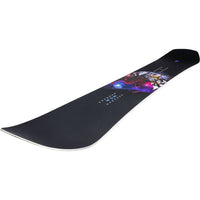 Yes Sender LTD Pro (Olympics) Snowboard | 2026