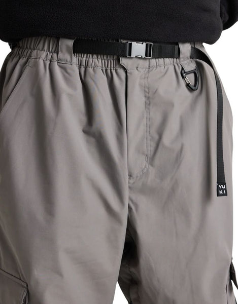 Yuki Threads Street Pant 2026 | Moonshine