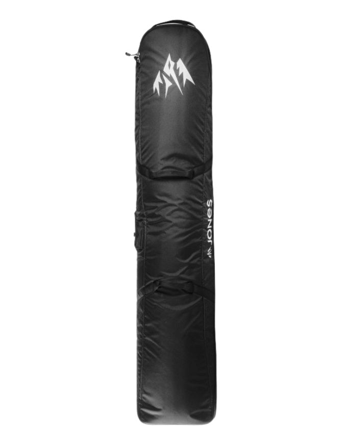 Jones Adventure Snowboard Bag