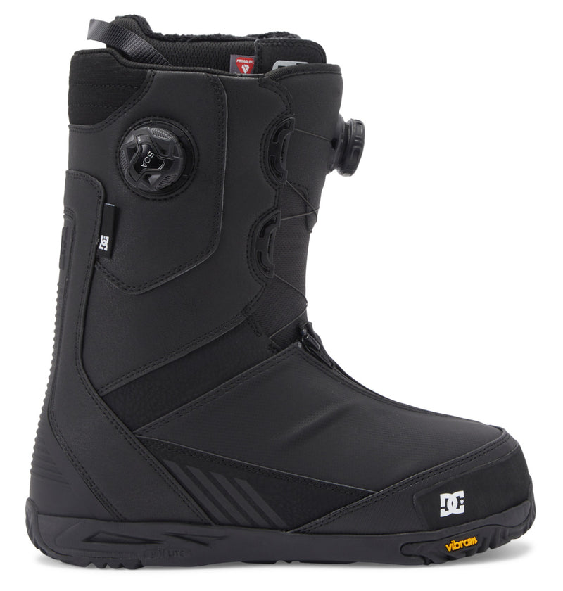 12.5 snowboard boots best sale