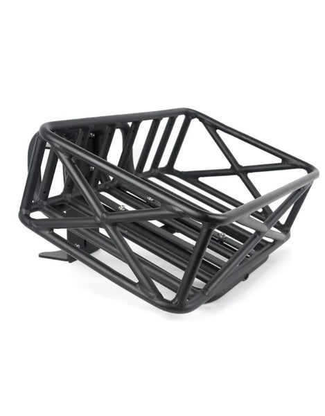 Amp'd Bros ACE Front Cargo Rack