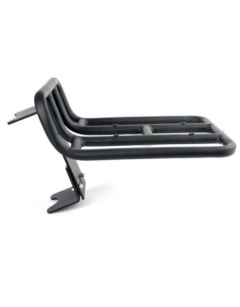 Amp'd Bros ACE Front Cargo Rack