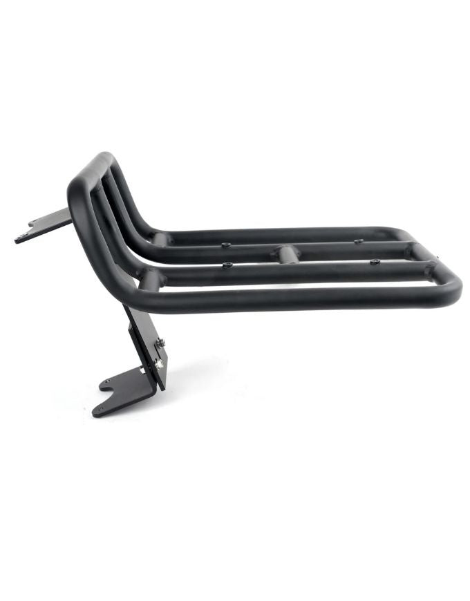Amp'd Bros ACE Front Cargo Rack