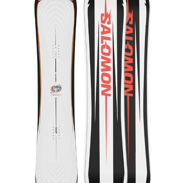 assassin_600x600_crop_center.