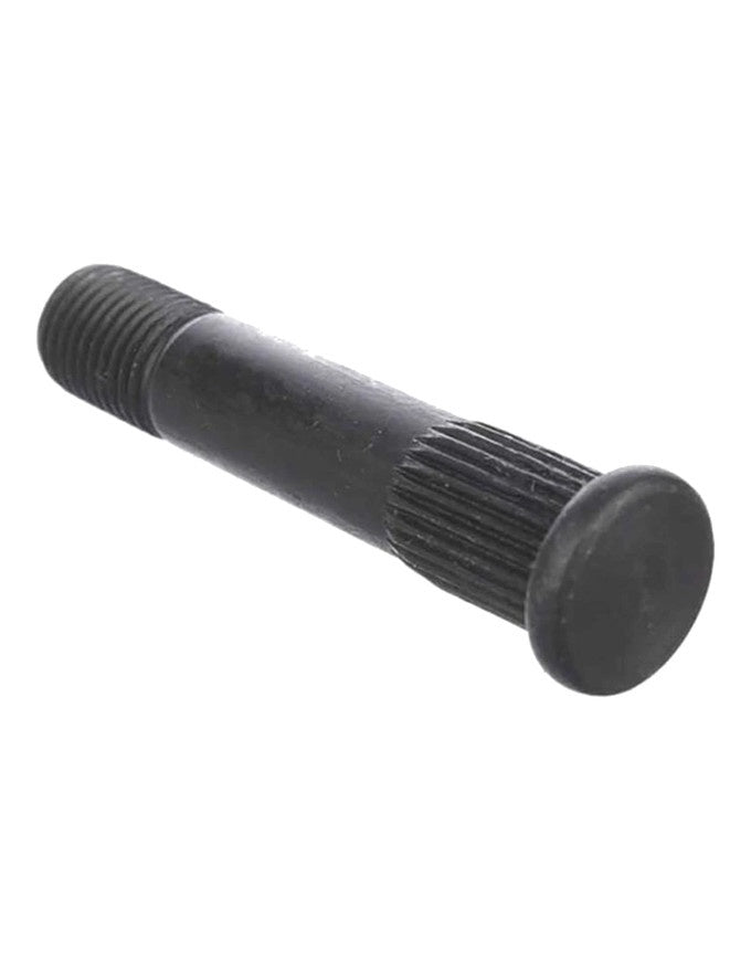 Mini Logo Kingpin Bolt