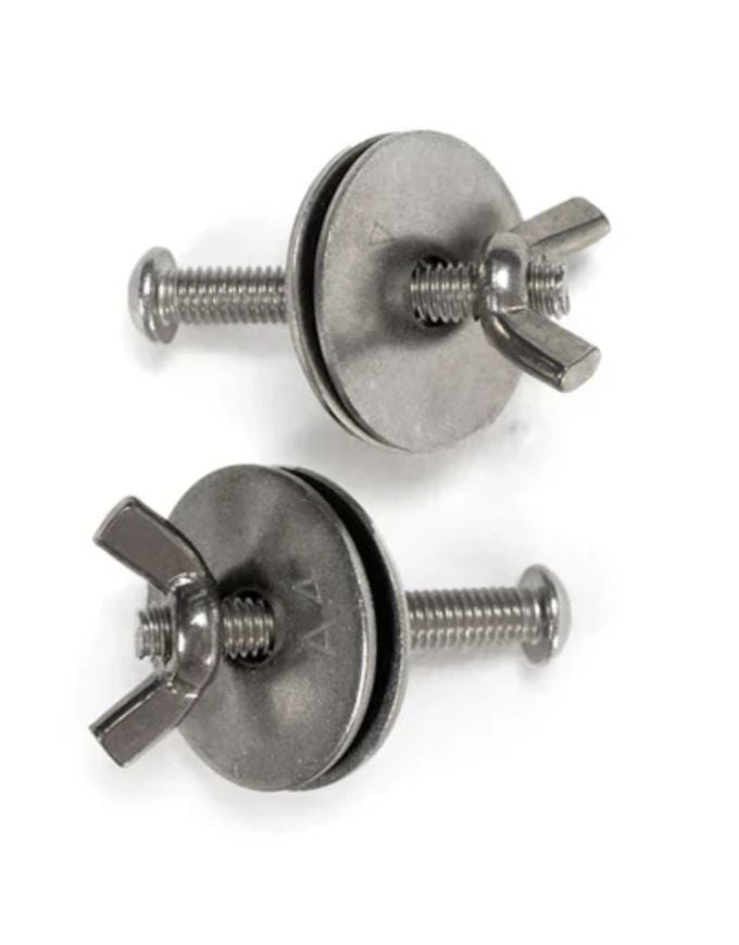 Fatboy Bang Bang Crate Hardware