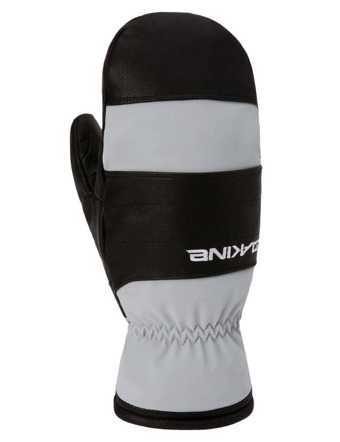 Dakine Baron Gore Tex Mitts 2.0 2026 | Griffin