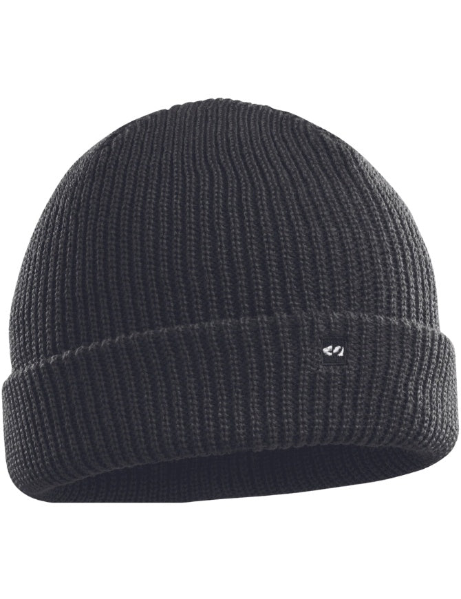 ThirtyTwo Basixx Beanie 2025 | Black