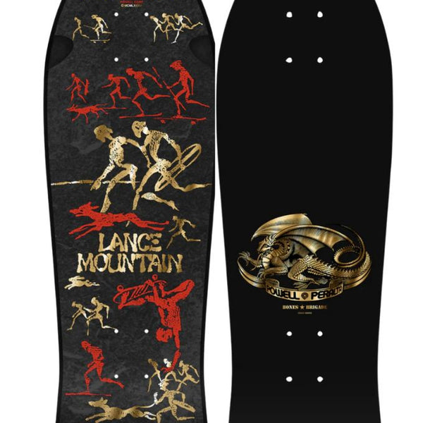 POWELL PERALTA LANCE MOUNTAIN デッキ bb16mountain_2db6fbbc-e0b7-