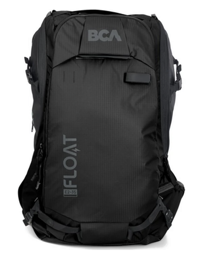 BCA Float™ E2-25 Avalanche Airbag 2027 | Black