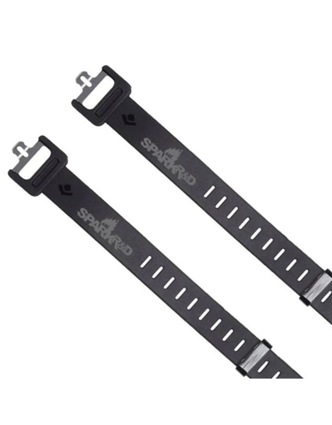 Spark BD Touring Straps