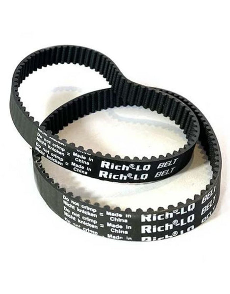 Electric Skateboard Belt Onsra 340-5m  | Single