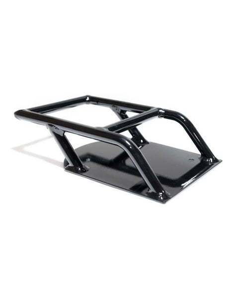 Fatboy Rear Rack Adapter V3 Models