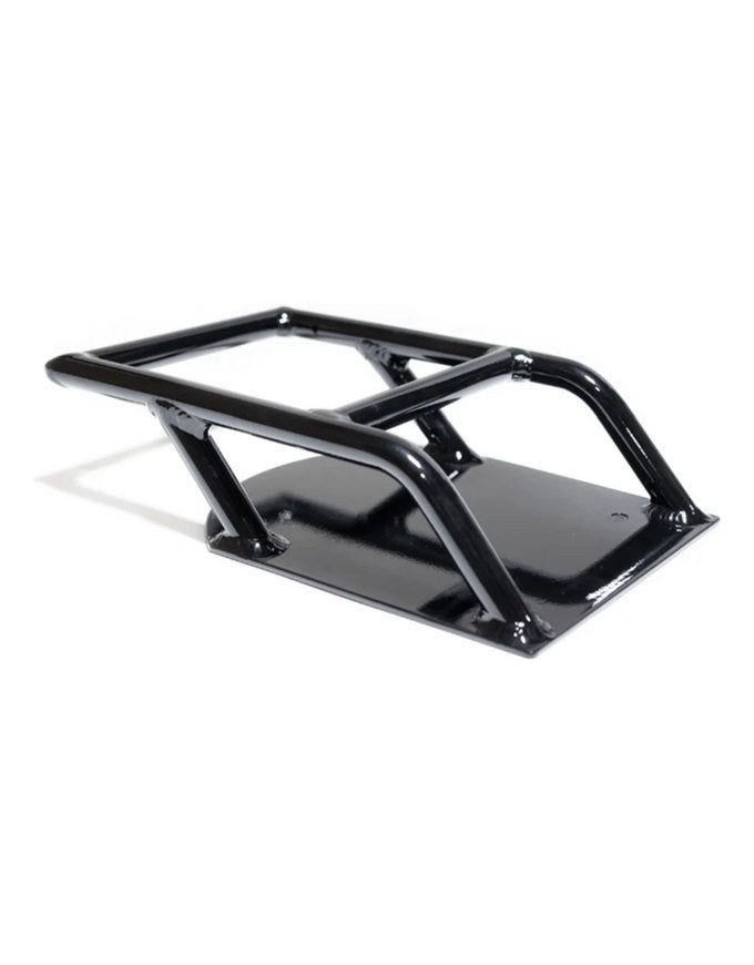 Fatboy Rear Rack Adapter V3 Models