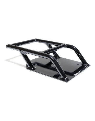 Fatboy Rear Rack Adapter V3 Models