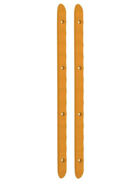 Creature Bonesaw Rails | Orange
