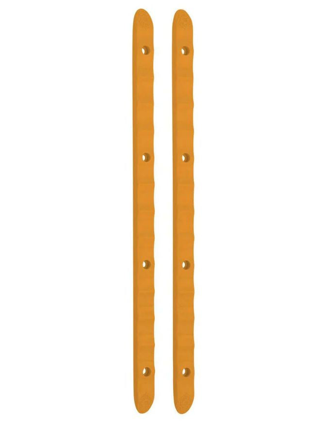 Creature Bonesaw Rails | Orange