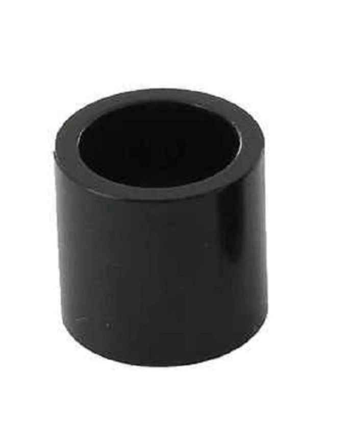 Bones Bearing Spacer
