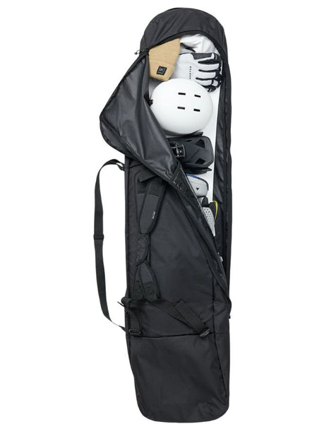 Burton Commuter Space Sack Snowboard Bag 2025 | Safari