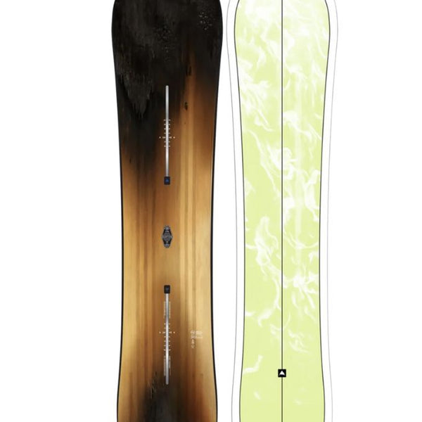 burtonfish26_600x600_crop_cent