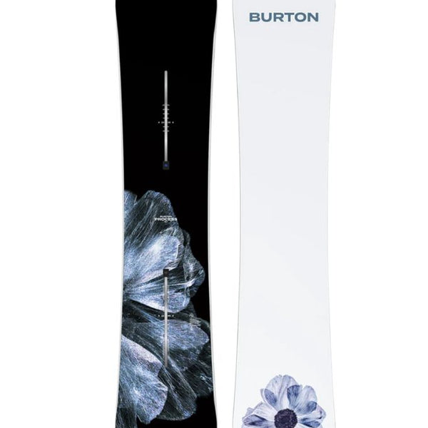 burtonprocess_87c9e6c4-ae91-