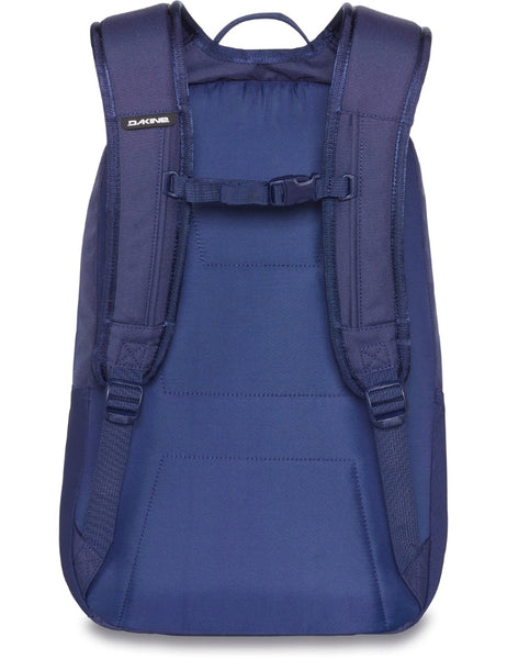 Dakine Campus Backpack 25L 2025 | Naval Academy