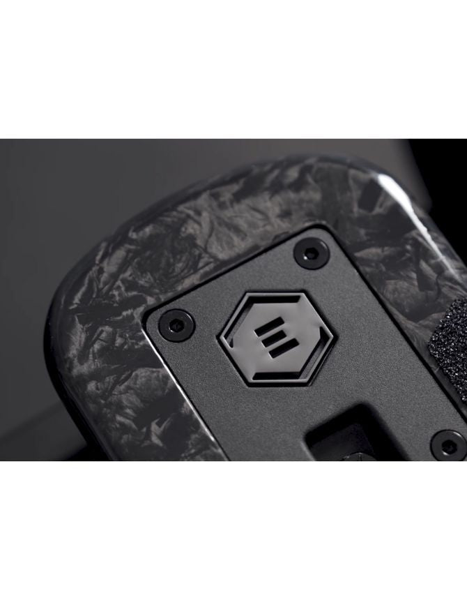 Evolve Diablo Carbon Electric Skateboard | All-Terrain