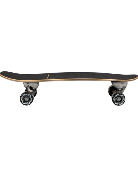 Carver Bluefin Surf Skateboard | 28"