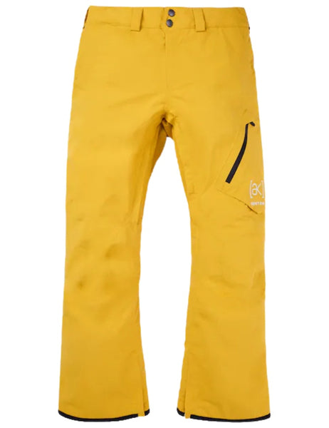 cgr-1_grande.jpg?v=1729508148