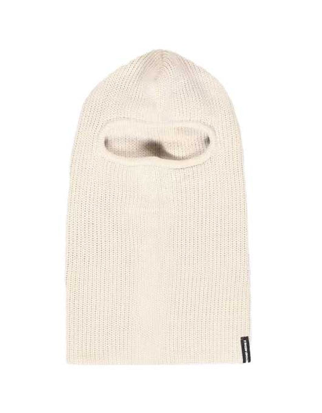 Beyond Medals Balaclava | Beige