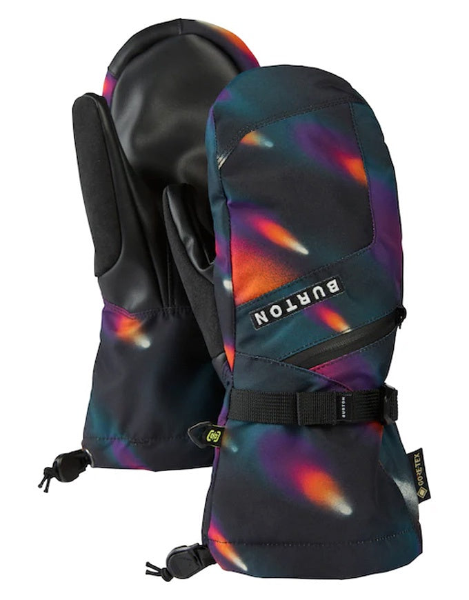 Burton Women's GORE-TEX Mitt 2025 | Comets